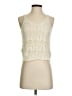 A New Day Ivory Tank Top Size XS - photo 1