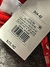 Target Paisley Red Swimsuit Top Size S - photo 4