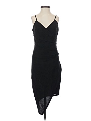 I.N. San Francisco Cocktail Dress (view 1)