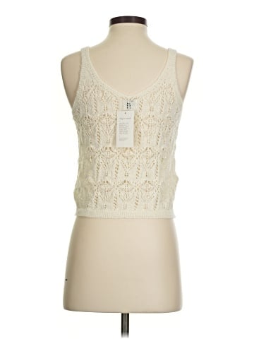 A New Day Tank Top (view 2)