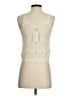 A New Day Ivory Tank Top Size XS - photo 2
