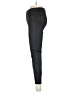 L'Agence Black Jeans Size 27 waist - photo 5