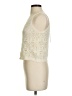 A New Day Ivory Tank Top Size XS - photo 5