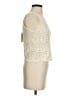 A New Day Ivory Tank Top Size XS - photo 4