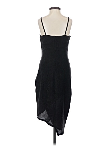 I.N. San Francisco Cocktail Dress (view 2)