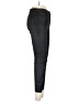 L'Agence Black Jeans Size 27 waist - photo 4