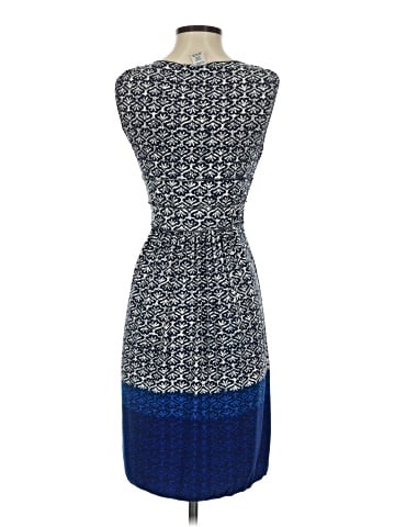 Max Studio Casual Dress (view 2)