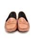 M. Gemi Tan Flats Size EU 39 1/2 - photo 2