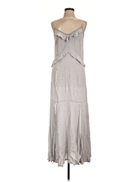 Lovestitch Casual Dress (view 1)