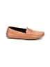 M. Gemi Tan Flats Size EU 39 1/2 - photo 1
