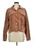 Altar'd State Brown Jacket Size M - photo 1