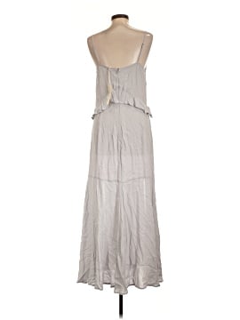 Lovestitch Casual Dress (view 2)