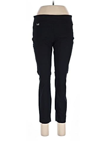 Alfani Active Pants (view 1)