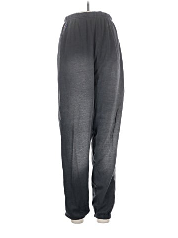 Aviator Nation Sweatpants (view 1)