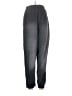 Aviator Nation Solid Gray Sweatpants Size L - photo 1