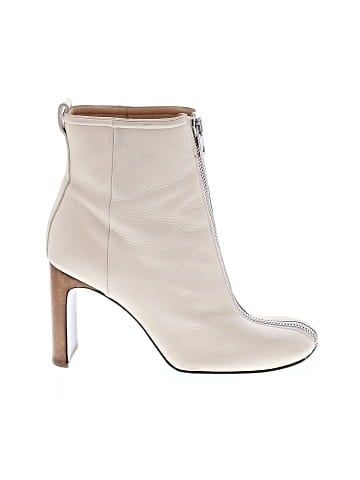 Rag & Bone Ankle Boots (view 1)