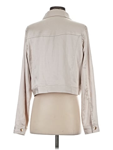 BCBGeneration Jacket (view 2)