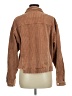 Altar'd State Brown Jacket Size M - photo 2
