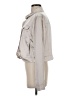 BCBGeneration Ivory Jacket Size S - photo 5