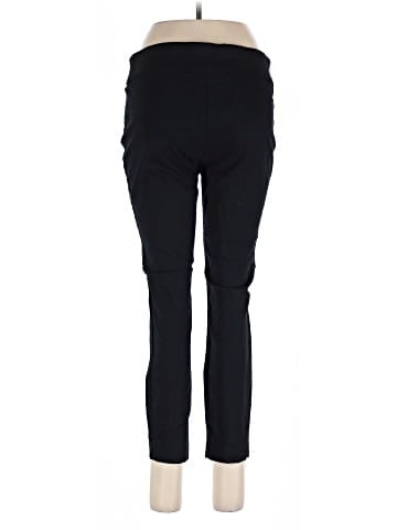 Alfani Active Pants (view 2)
