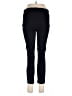 Alfani Solid Black Active Pants Size 12 (petite) - photo 2
