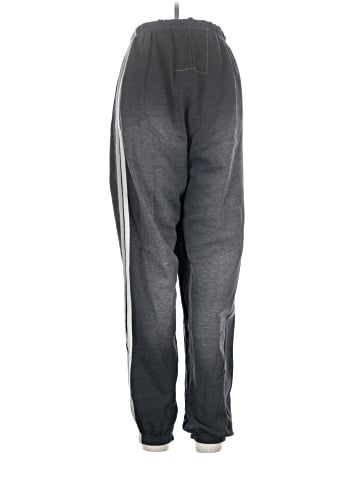 Aviator Nation Sweatpants (view 2)