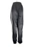 Aviator Nation Solid Gray Sweatpants Size L - photo 2