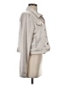 BCBGeneration Ivory Jacket Size S - photo 4