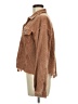 Altar'd State Brown Jacket Size M - photo 5