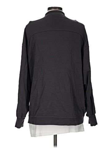 Sweaty Betty Cardigan (view 2)