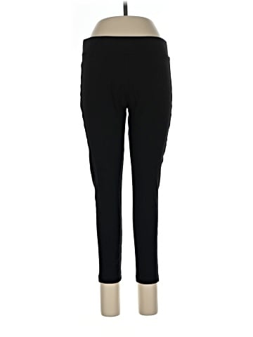 UNTUCKit Active Pants (view 1)