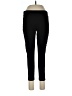 UNTUCKit Solid Black Active Pants Size L - photo 1