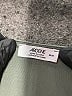 Ardene Solid Gray Jumpsuit Size M - photo 4