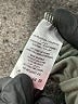 Ardene Solid Gray Jumpsuit Size M - photo 5