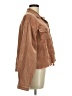 Altar'd State Brown Jacket Size M - photo 4