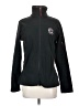 Columbia 100% Polyester Black Jacket Size S - photo 1