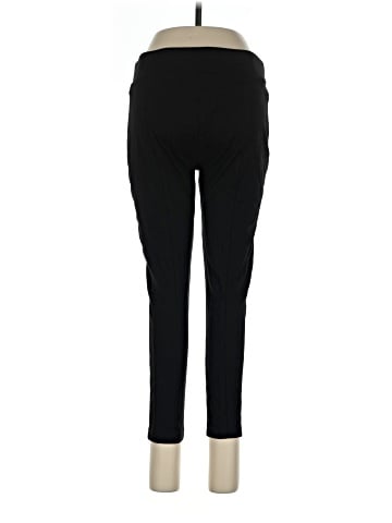 UNTUCKit Active Pants (view 2)