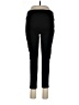 UNTUCKit Solid Black Active Pants Size L - photo 2