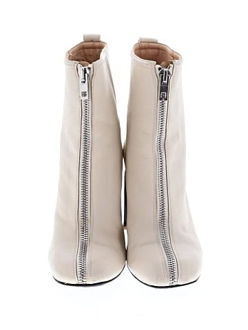 Rag & Bone Ankle Boots (view 2)