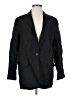 H&M Black Blazer Size S - photo 1