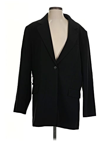 Athleta Blazer (view 1)