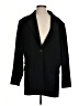 Athleta Black Blazer Size S (tall) - photo 1