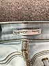 Nine West Blue Jeans Size 14 - photo 7