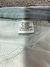 Nine West Blue Jeans Size 14 - photo 8