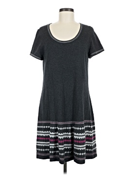 Tommy Hilfiger Casual Dress (view 1)