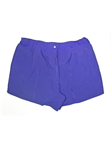 Tek Gear Athletic Shorts (view 2)