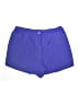 Tek Gear Solid Purple Athletic Shorts Size 4X - photo 2