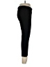 UNTUCKit Solid Black Active Pants Size L - photo 4