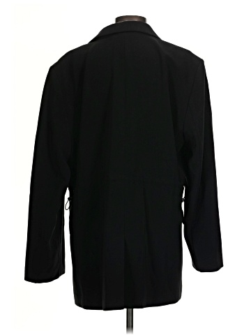 Athleta Blazer (view 2)