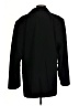 Athleta Black Blazer Size S (tall) - photo 2